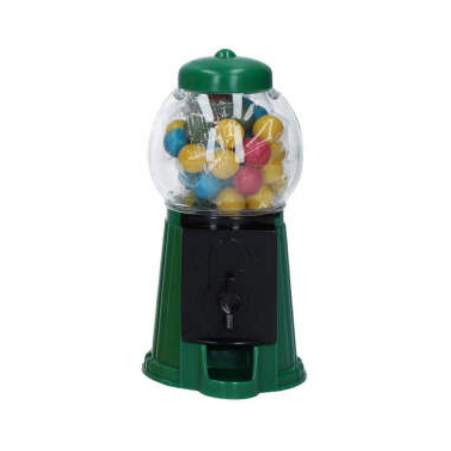 Sweet Flash Kaugummiautomat 40g