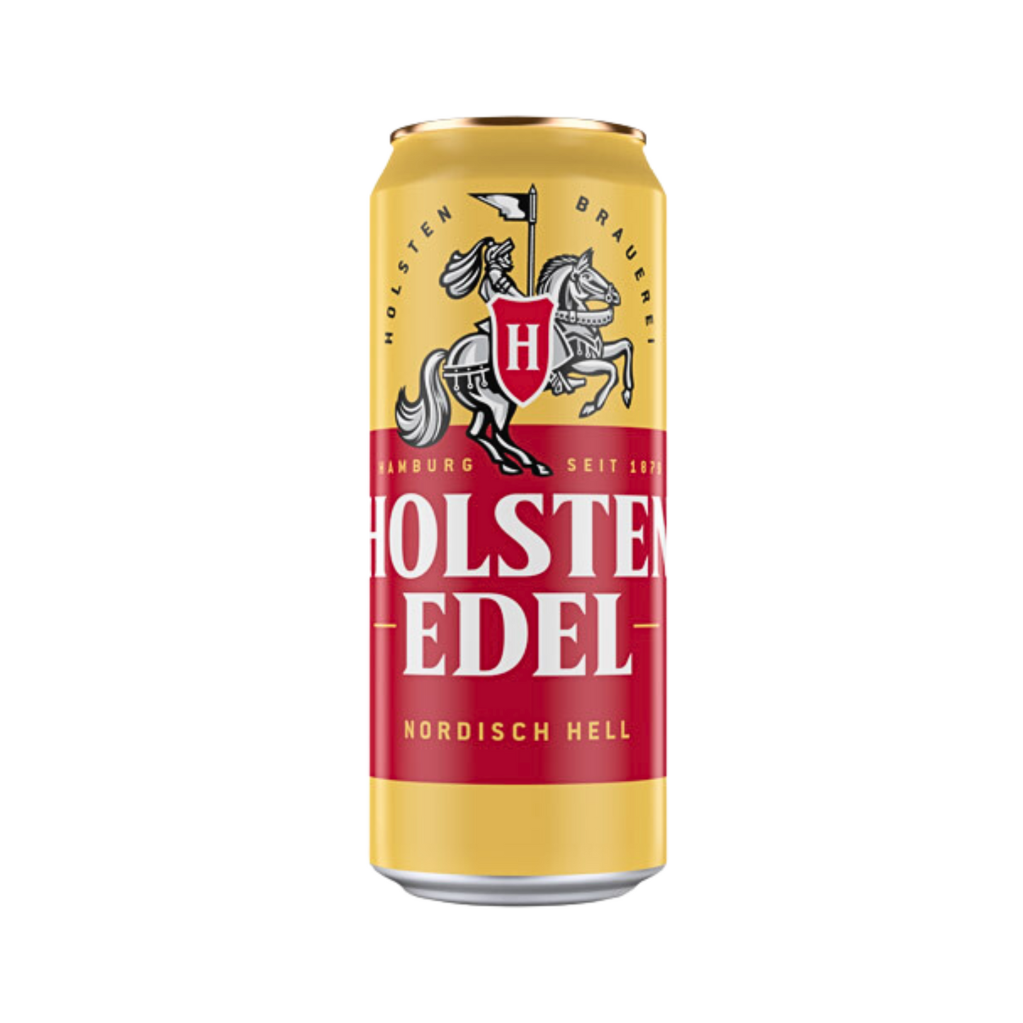 Holsten Edel 0,5l DPG