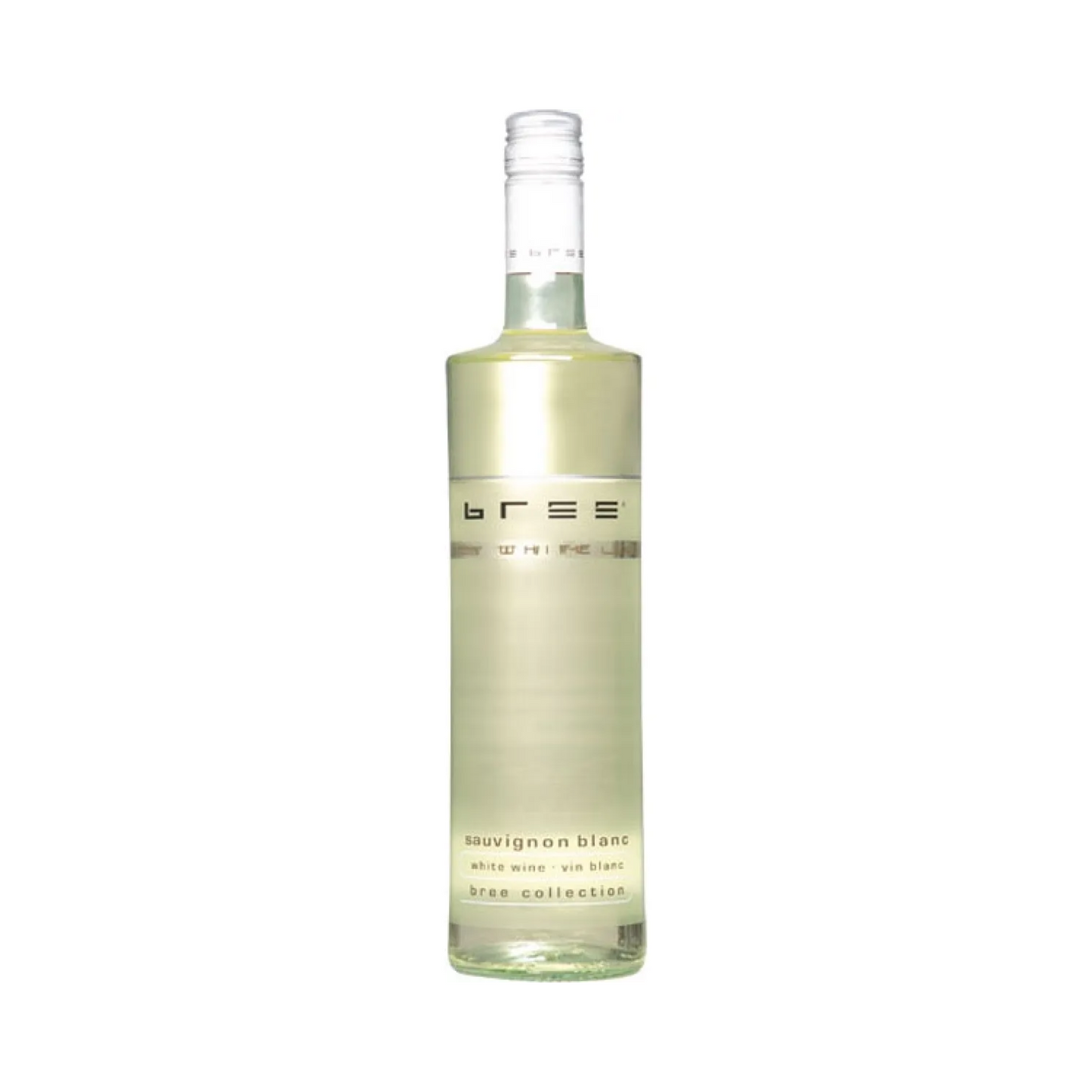 Bree Sauvignon Blanc trocken 0,75l