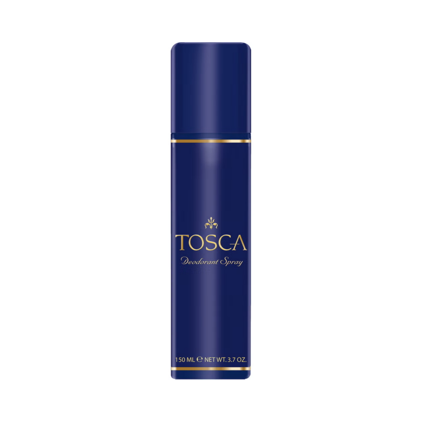 Tosca Deo Spray 150ml