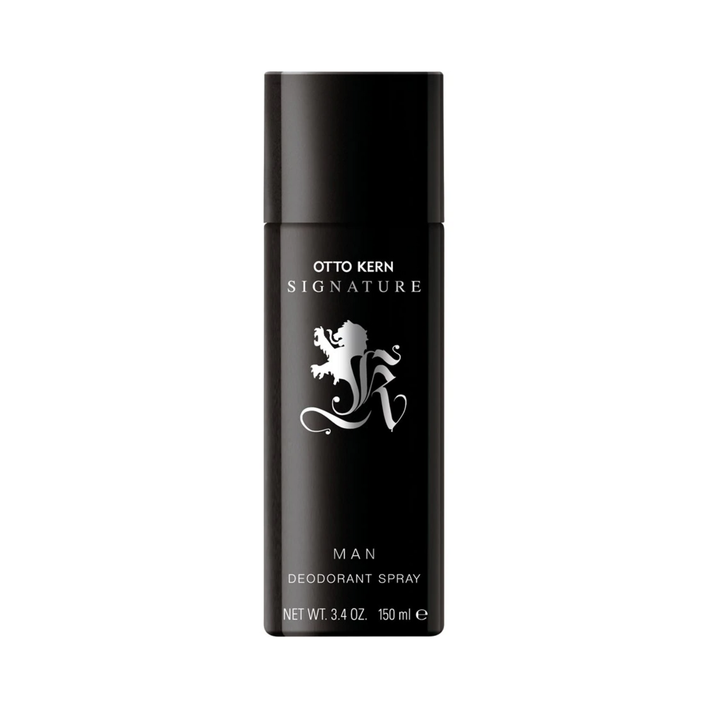 Otto Kern Signature Man Deo Spray 150ml