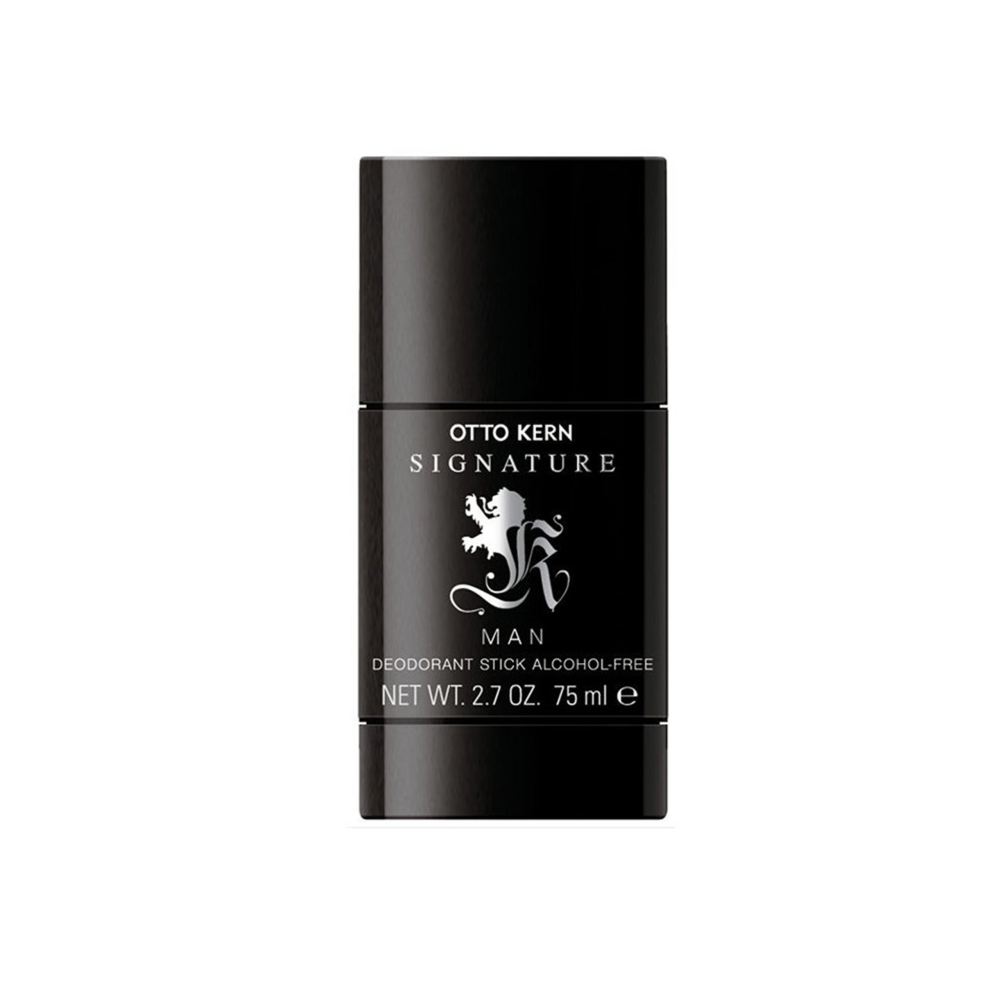 Otto Kern Signature Deo Stick 75ml