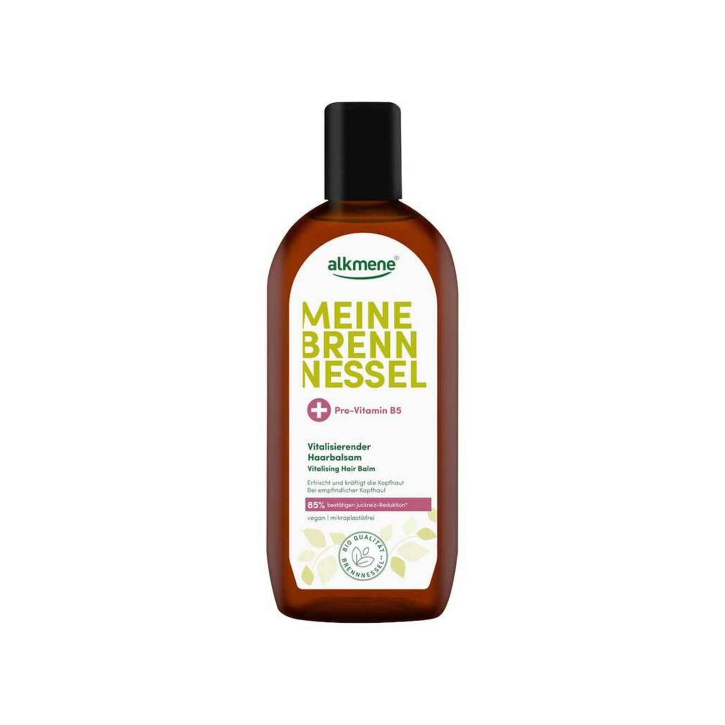 Alkmene Haarbalsam Meine Brennnessel 250ml