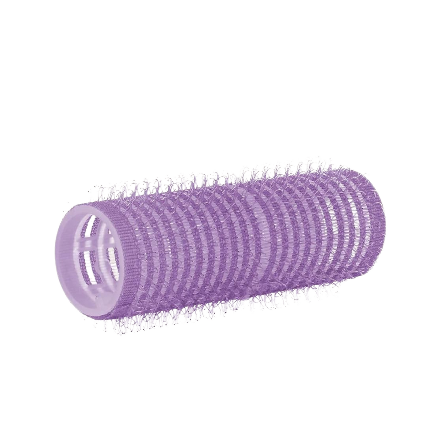 Parsa Super-Haftwickler-Set Ø21mm