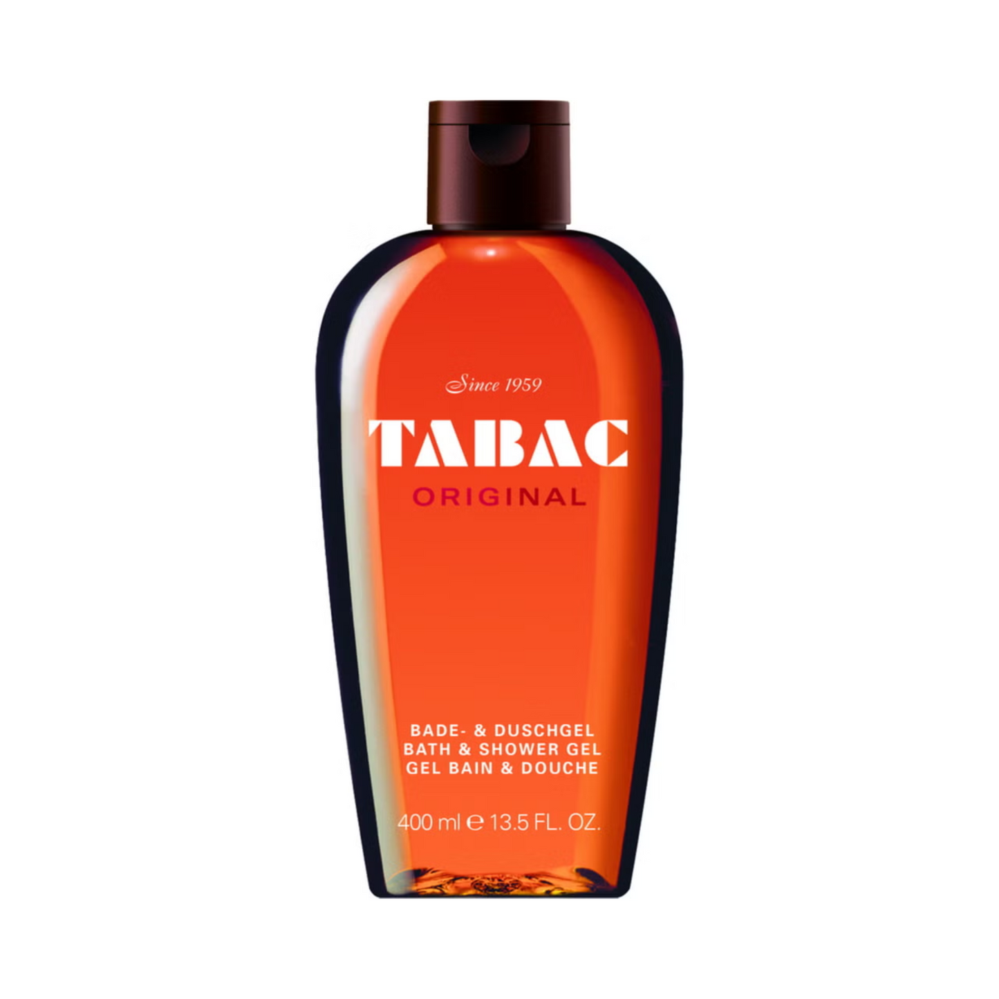 Tabac Original Bath&Showergel 400ml