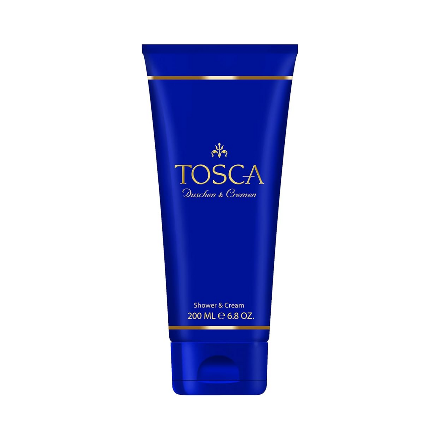 Tosca Showergel 200ml