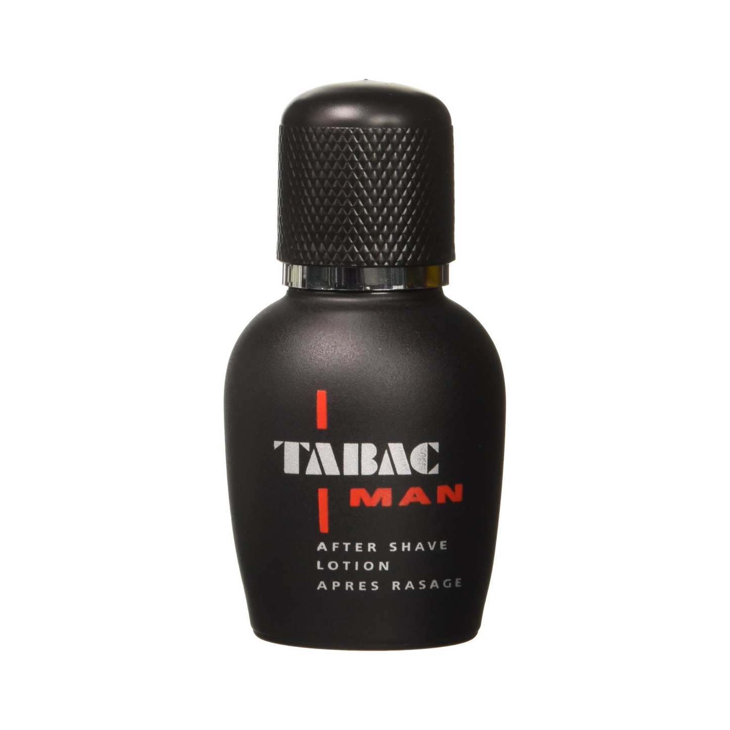 Tabac Man After Shave Lotion 50ml