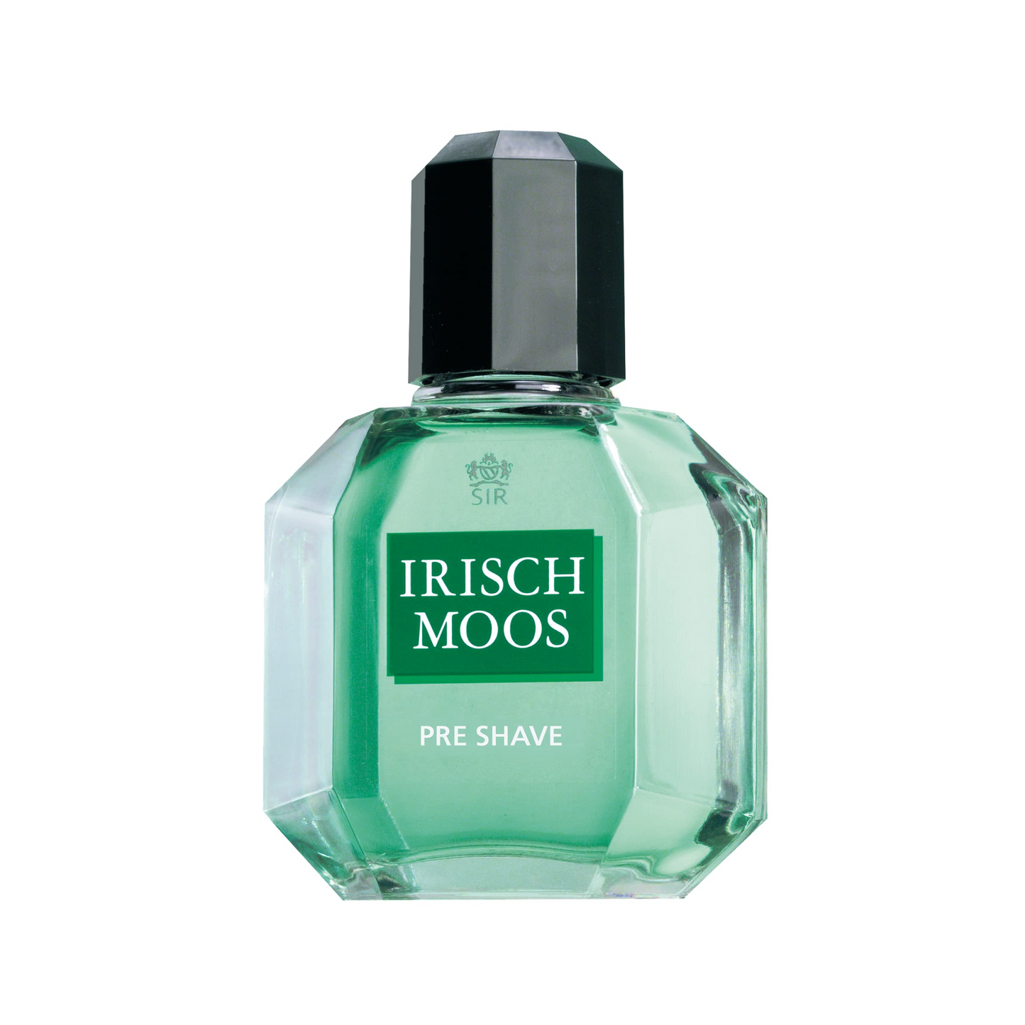 Irisch Moos Pre Shave 100ml