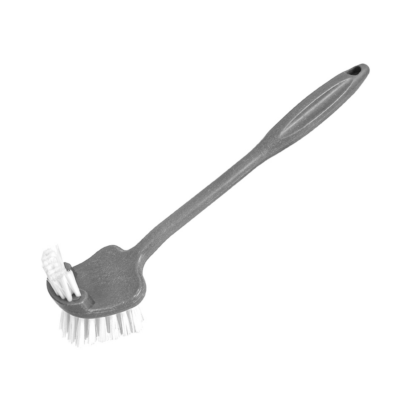 Peggy Perfect Spülbürste GoGreen dreieck