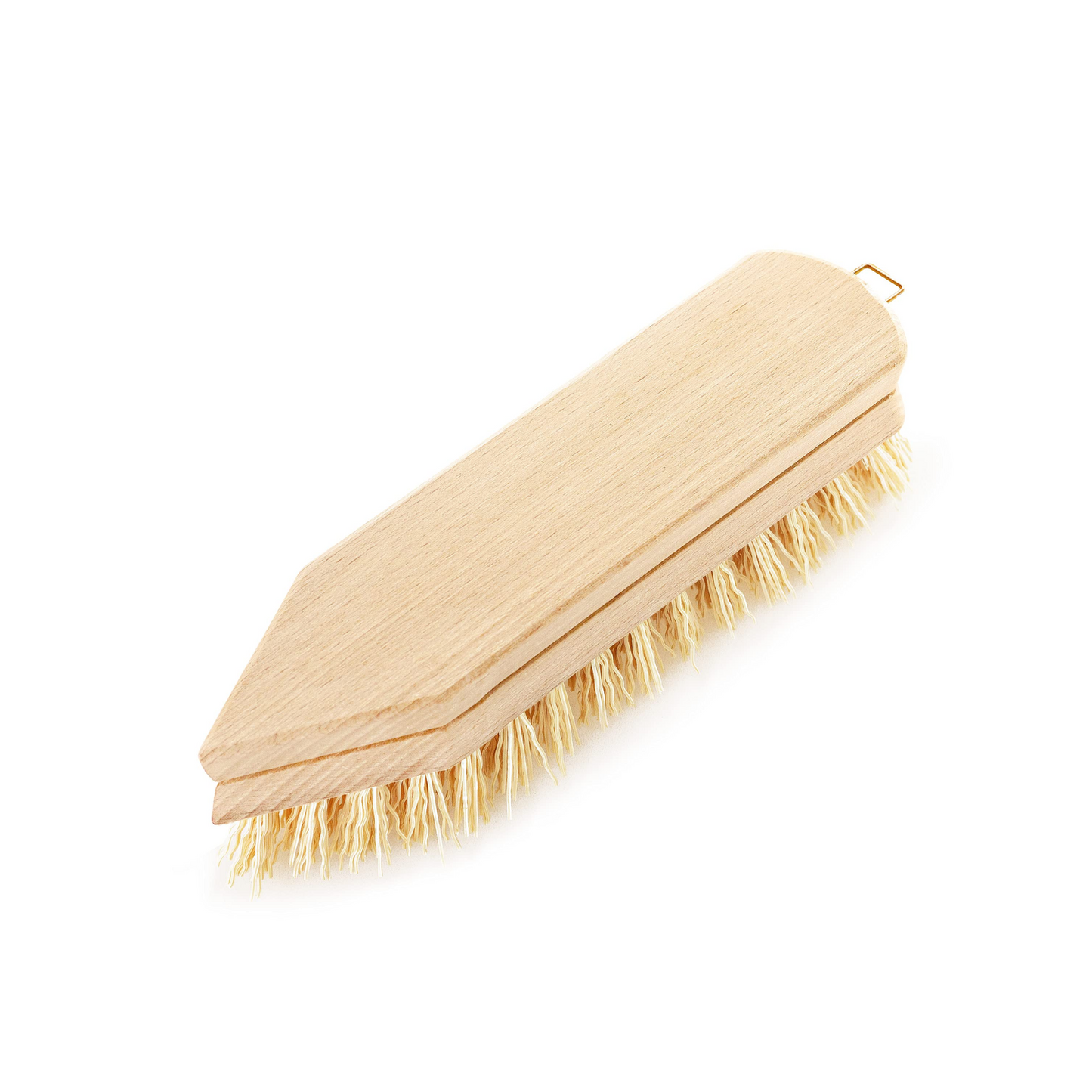 Peggy Perfect Scheuerbürste Botanical Holz nachhaltig