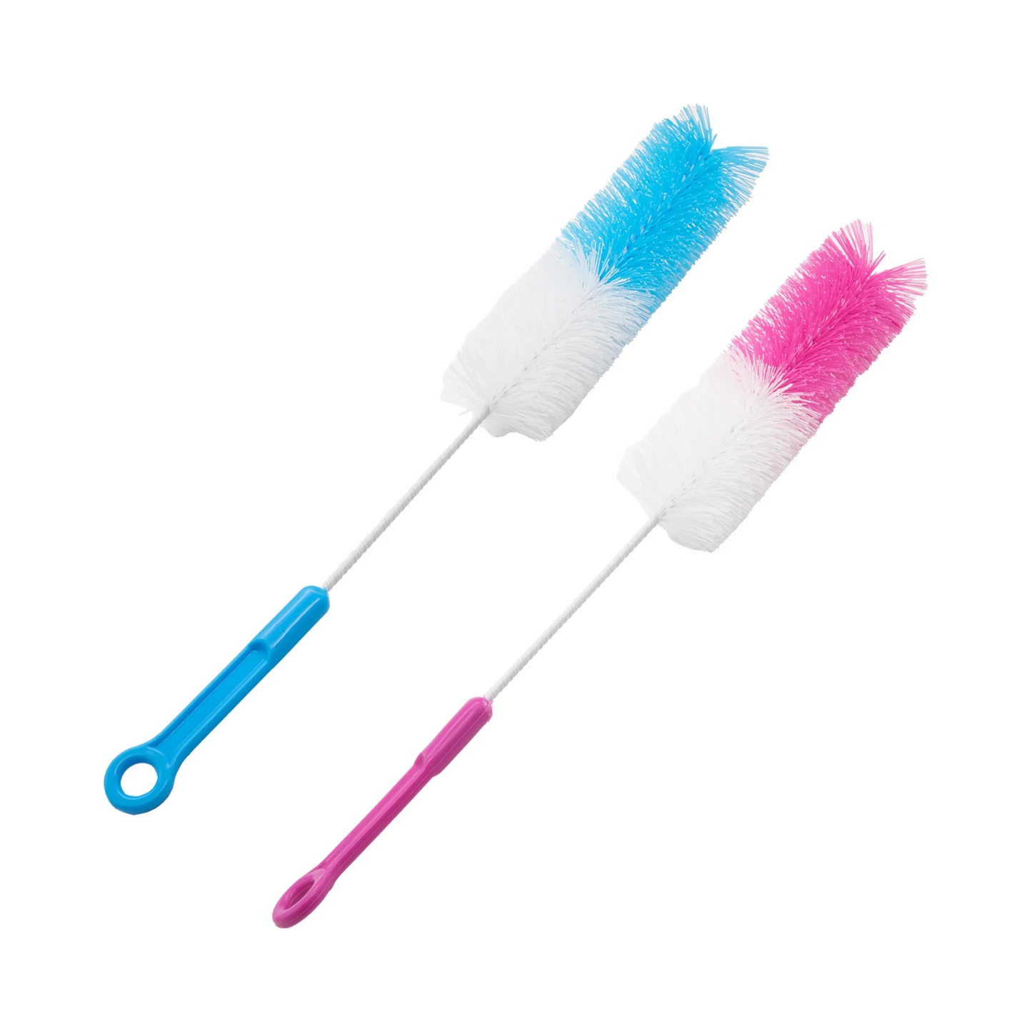 Sweany Flaschenbürste