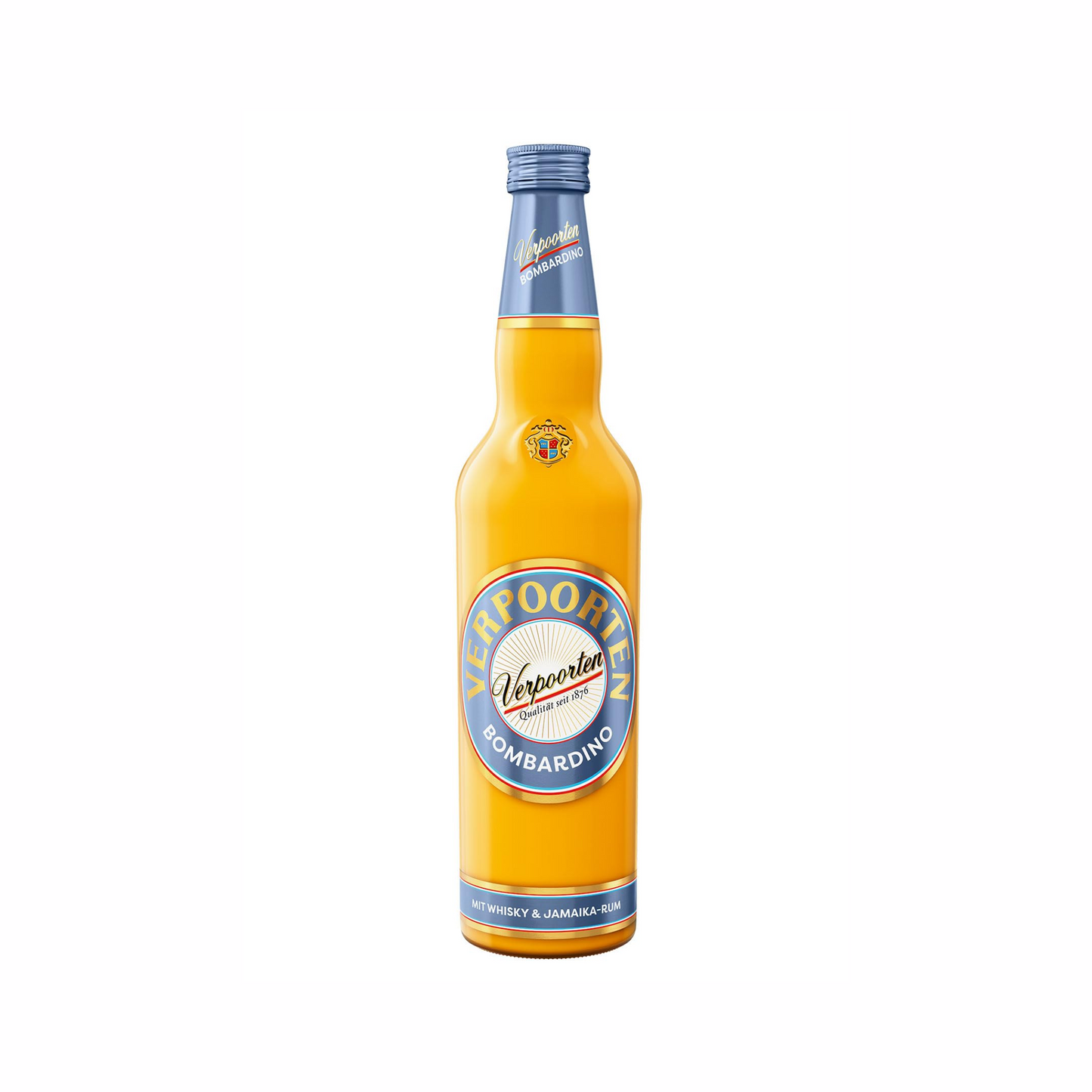 Verpoorten Bombardino 17% 0,7l
