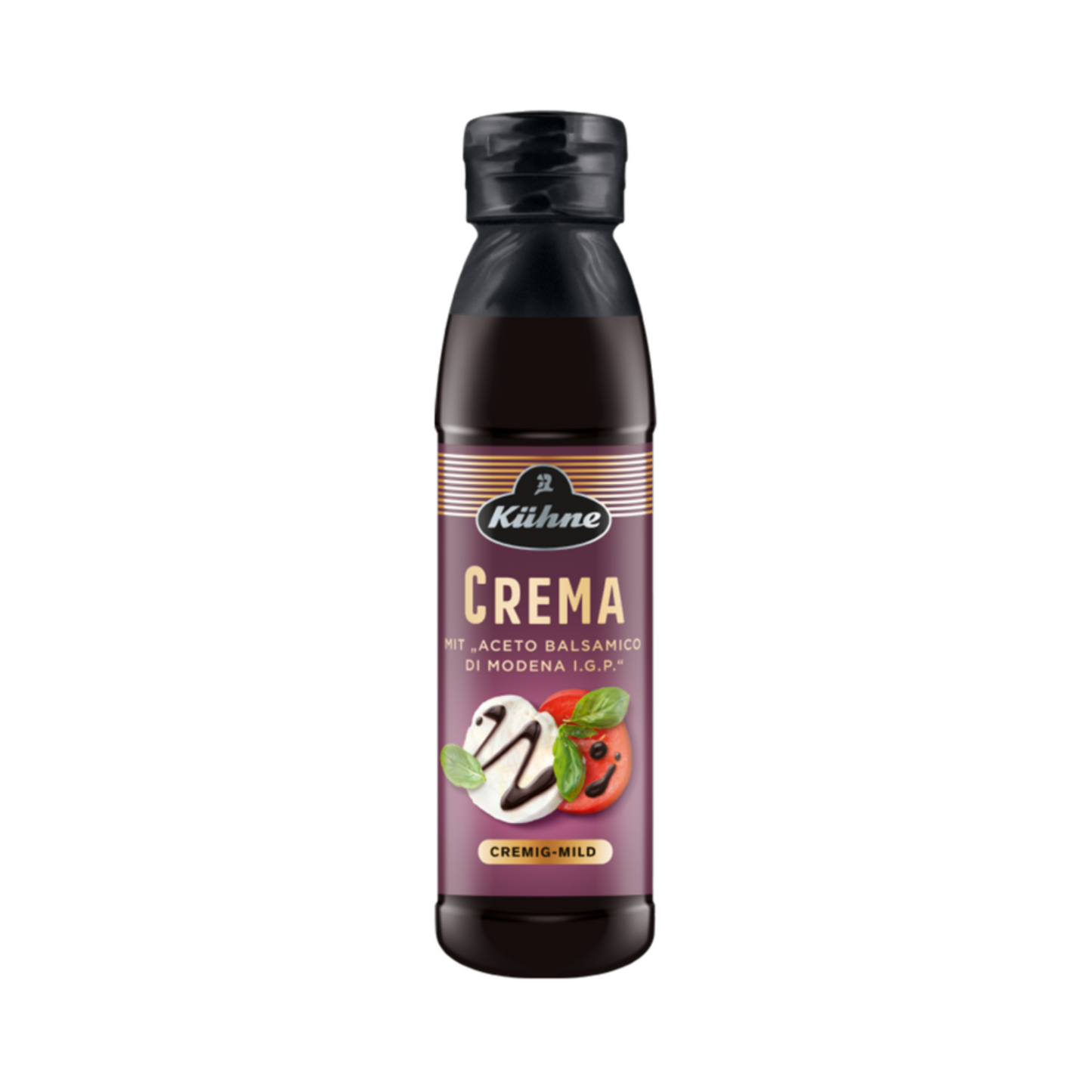 Kühne Balsamico Creme 150ml