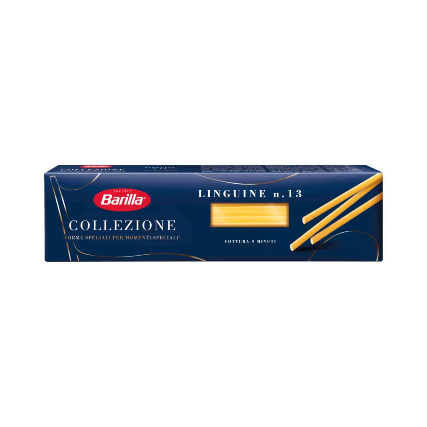 Barilla Linguine 500g