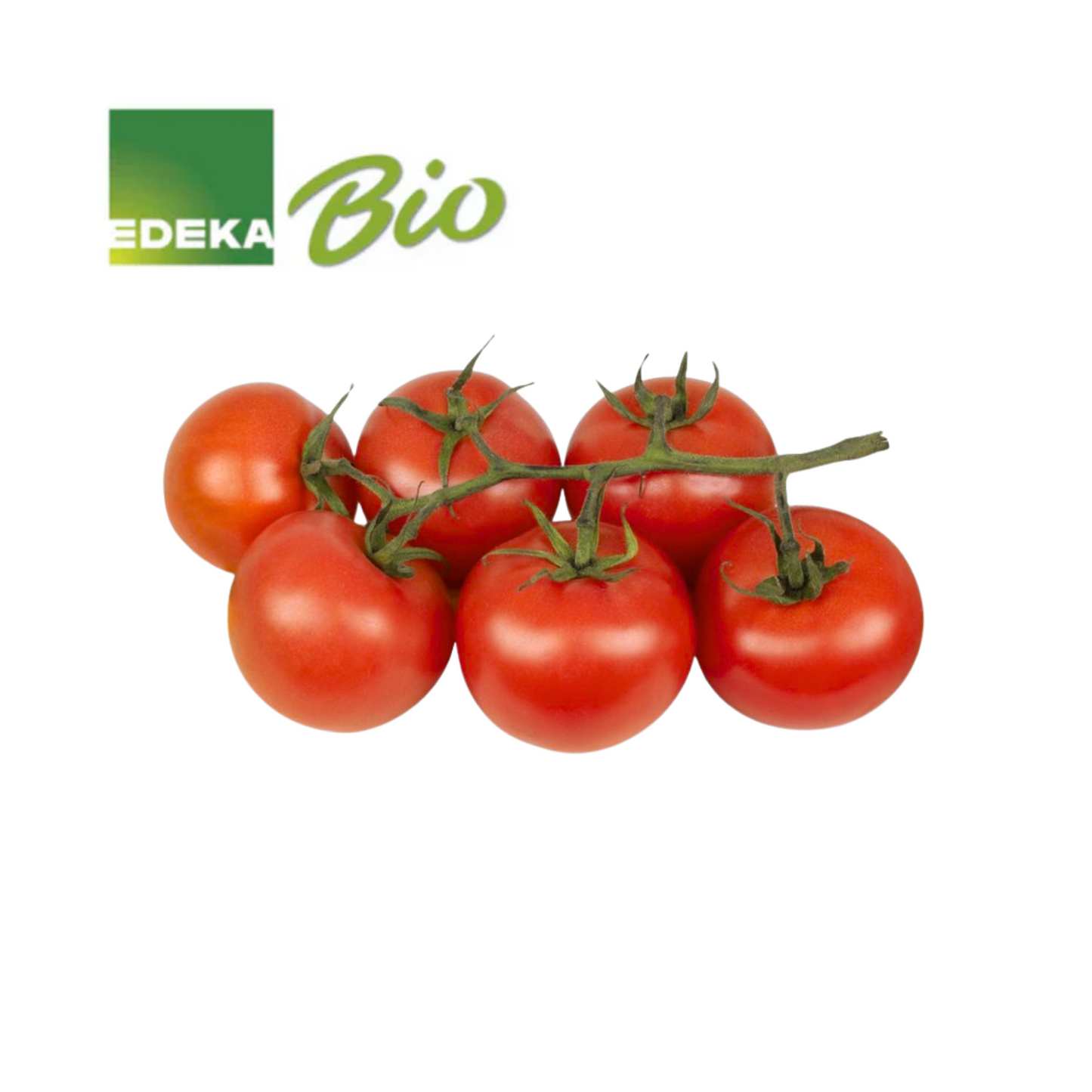EDEKA Bio Rispentomsten 500g