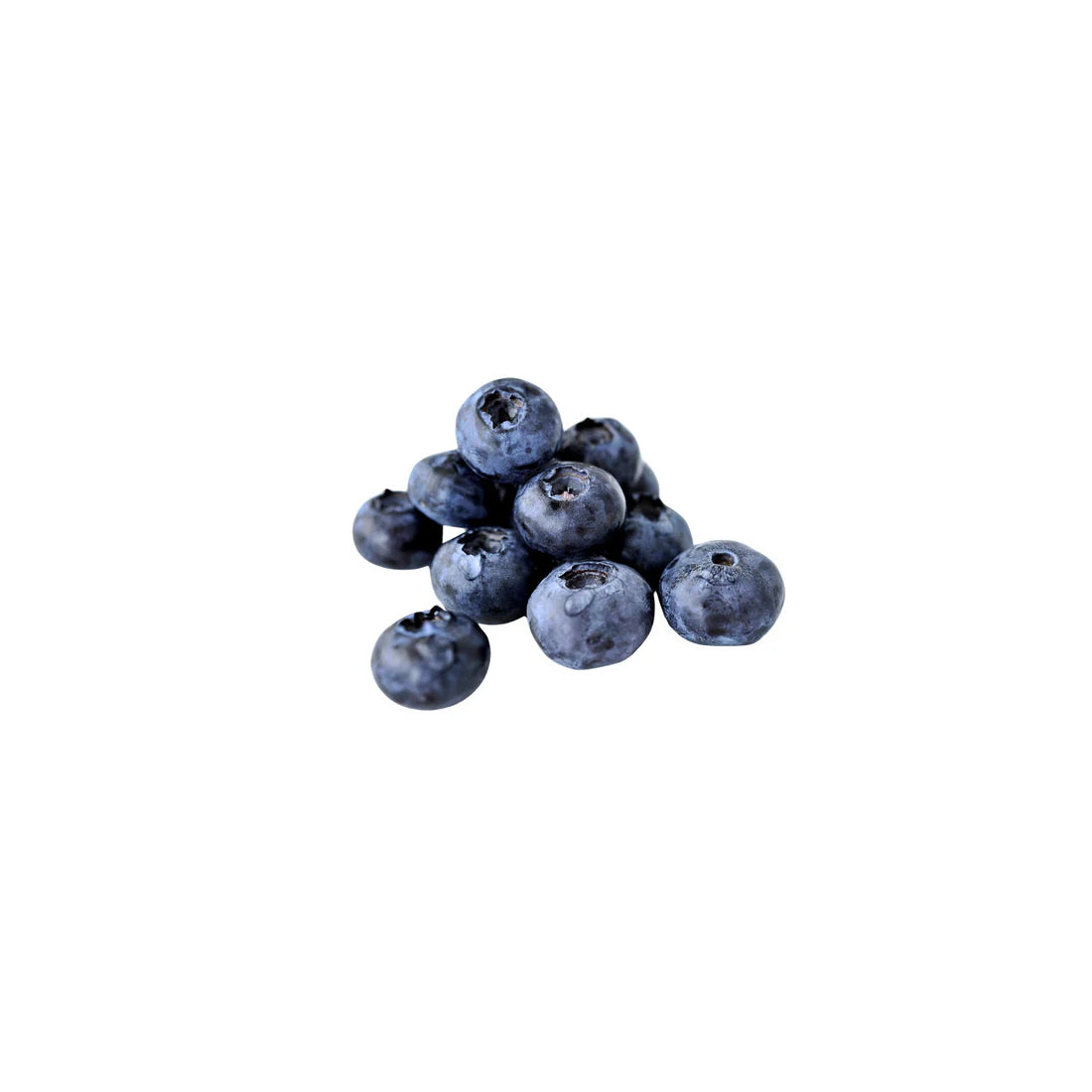 Kulturheidelbeeren 300g