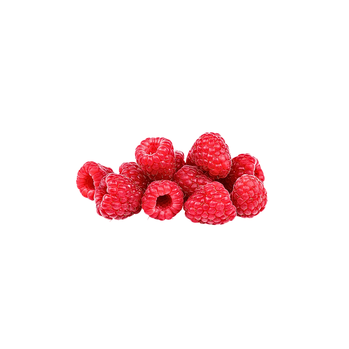 Driscoll's Himbeeren 125g