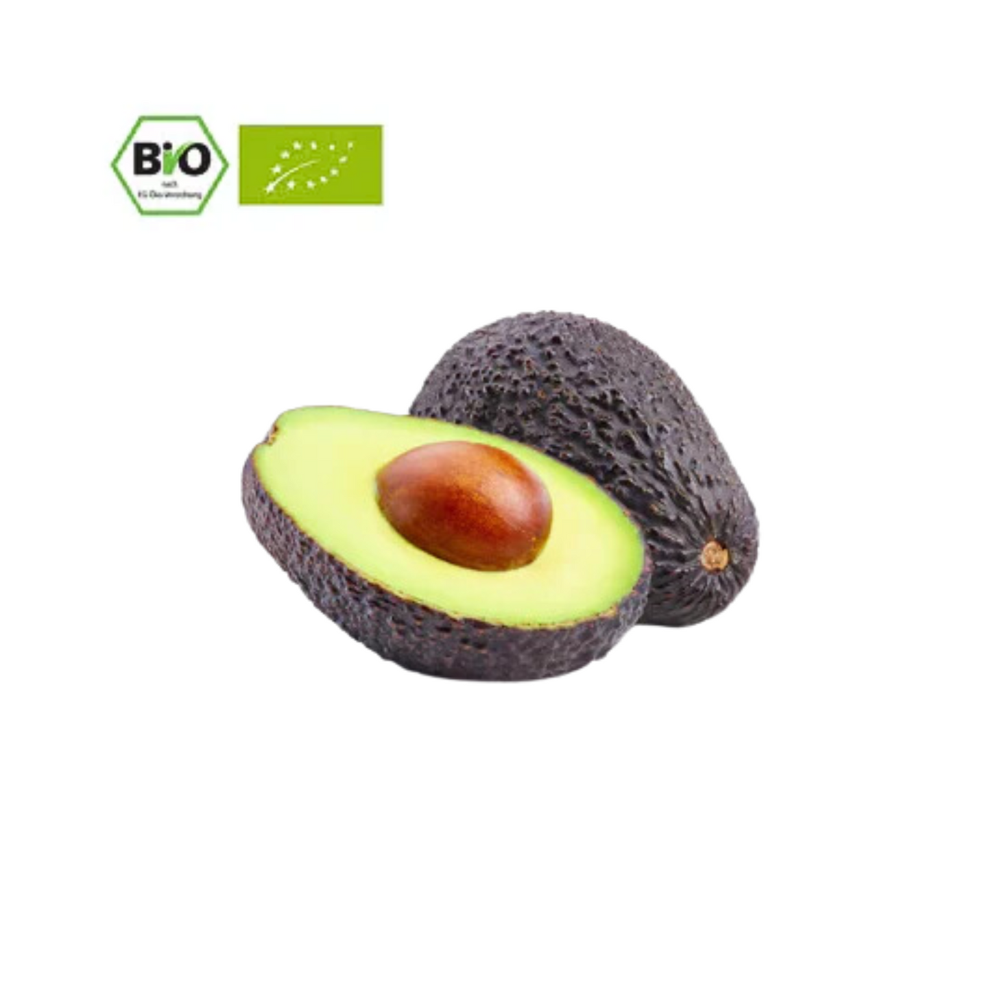 Avocado Bio