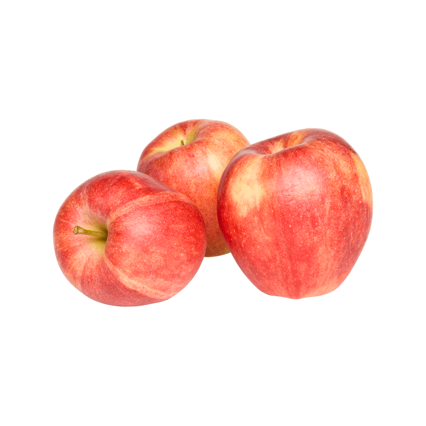 Äpfel Braeburn 1 Kg