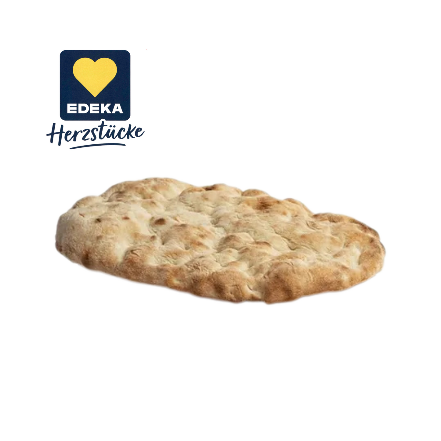 EDEKA Herzstücke Pinsa 230g