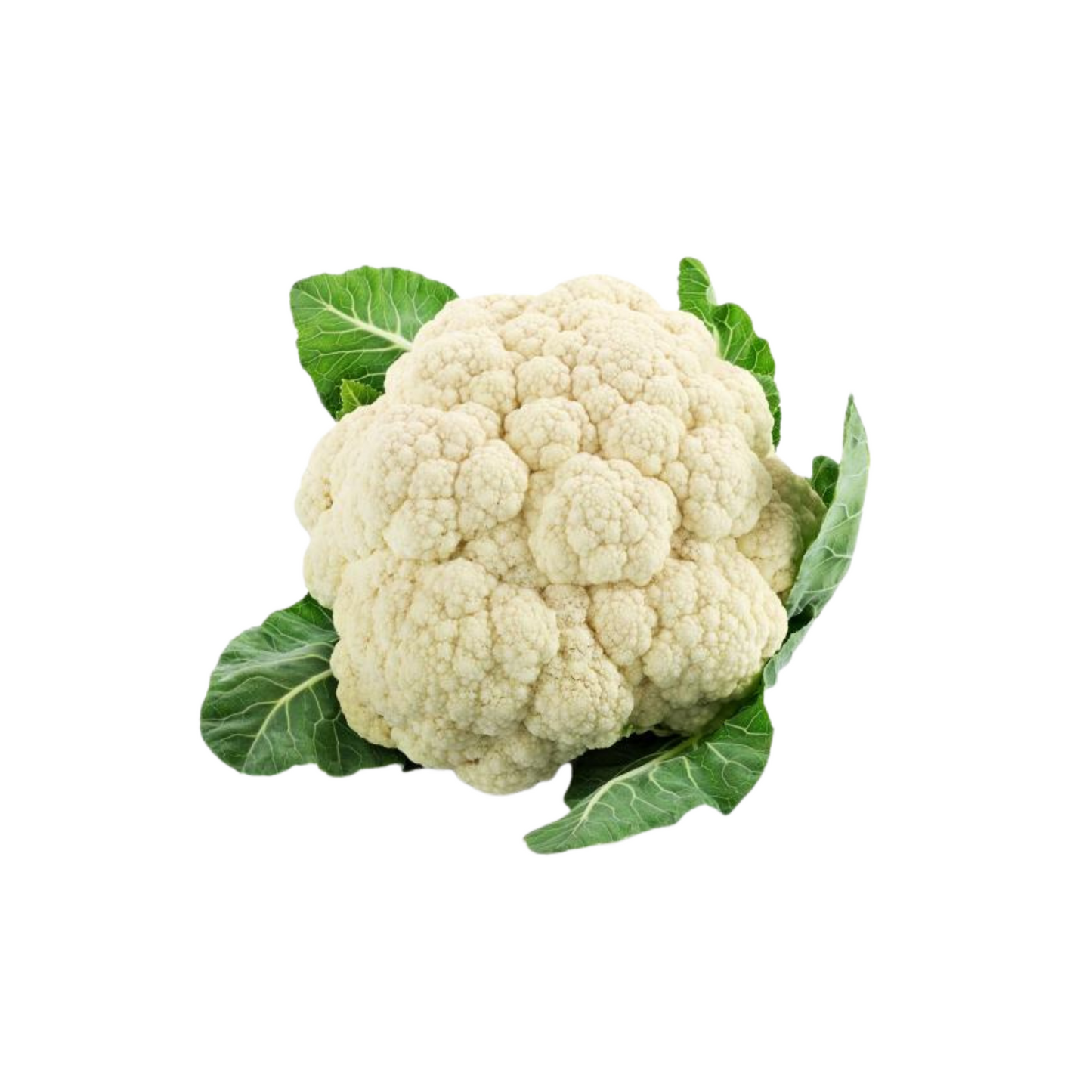 Blumenkohl