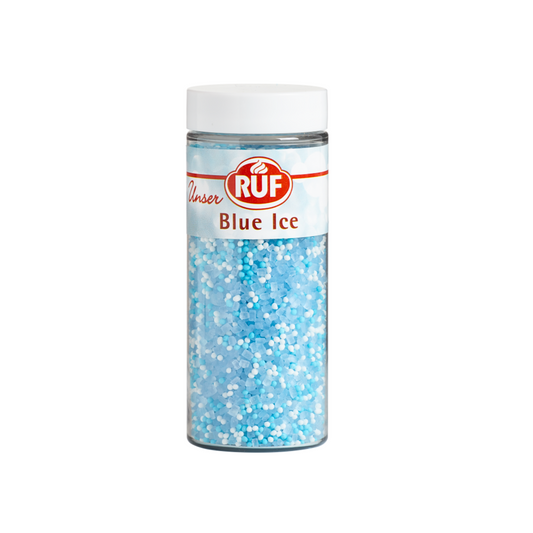 RUF Dekor Blue Ice 85g