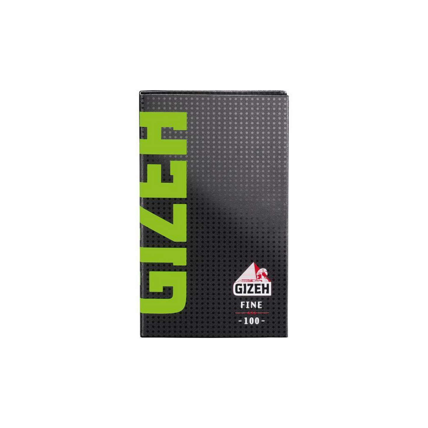 Gizeh Fine Magnet 100BL