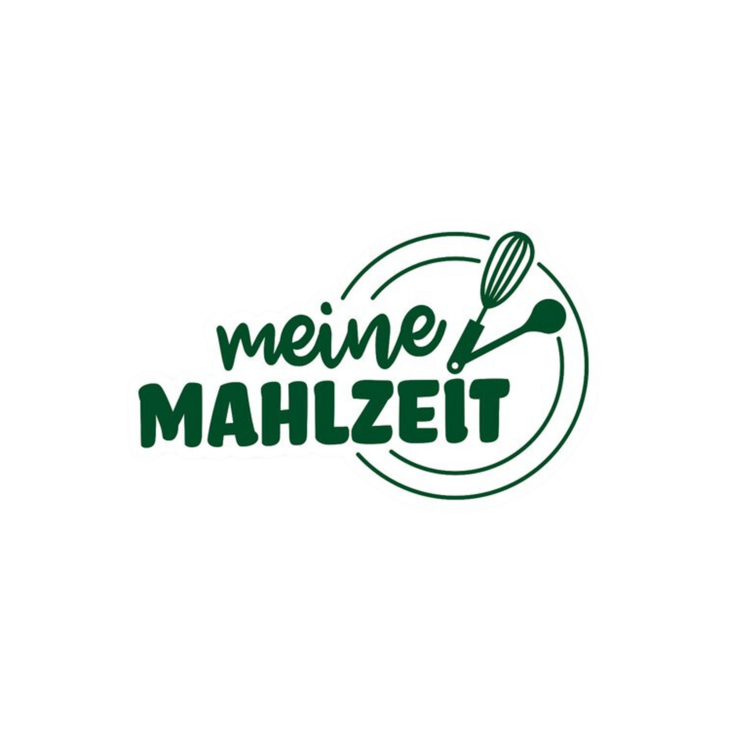 Meine Mahlzeit Grünkohleintopf küchenfertig 900g