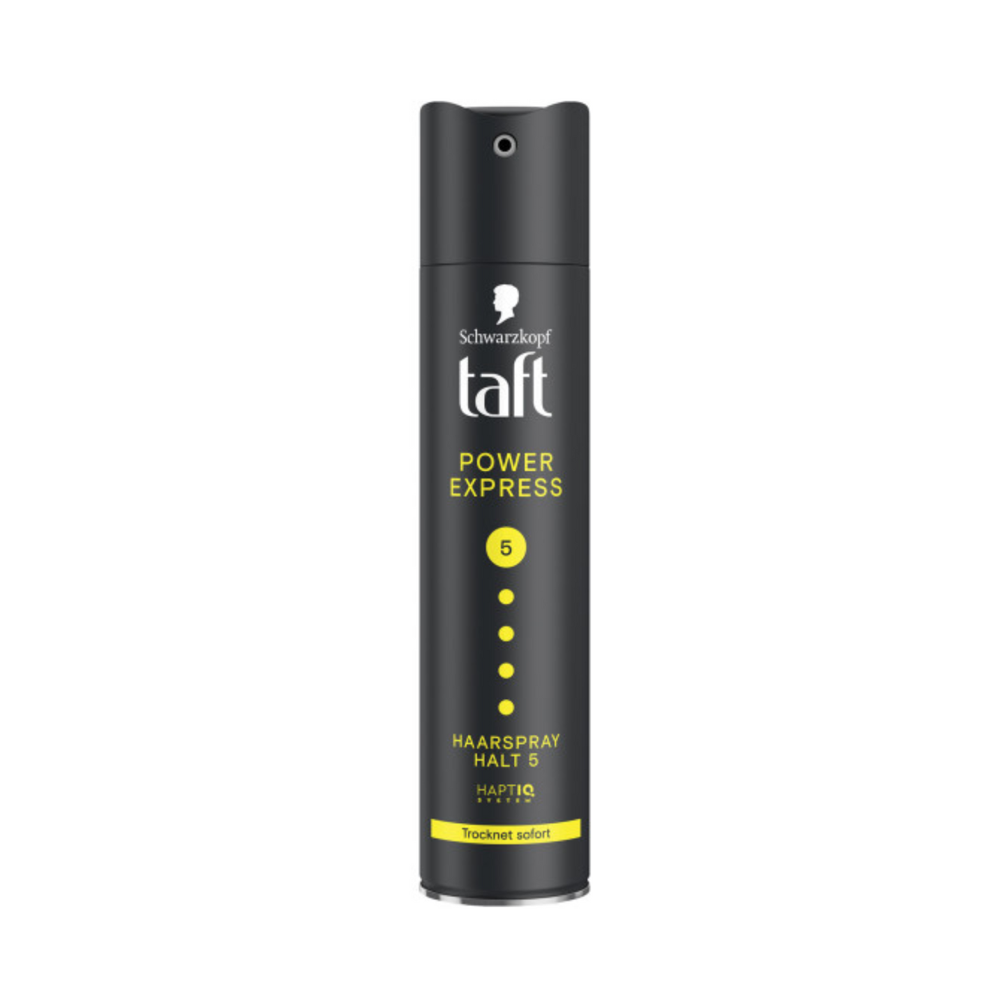 Taft Haarspray Power Express 250ml
