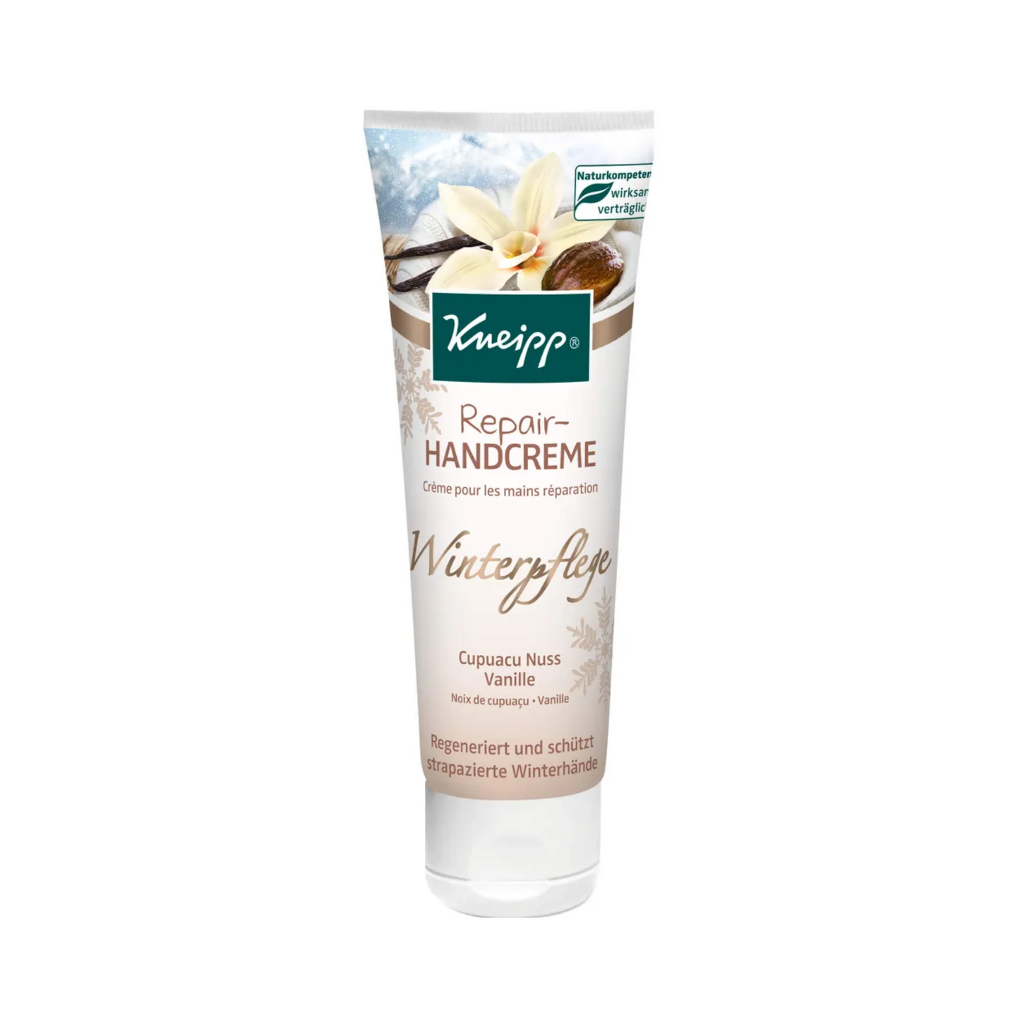 Kneipp Repair Handcreme Wintergefühl 75ml