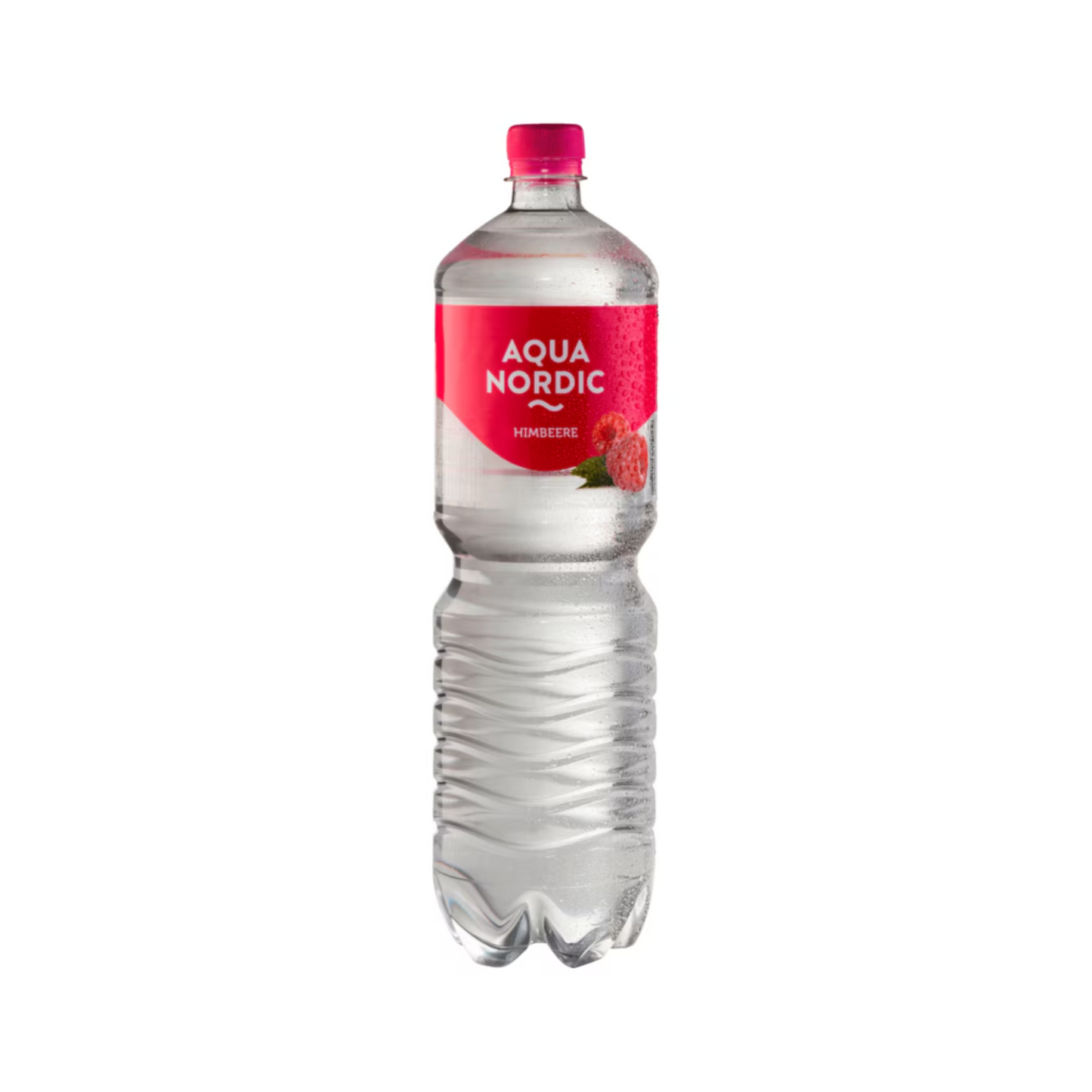Aqua Nordic Tayberry 1,5l DPG
