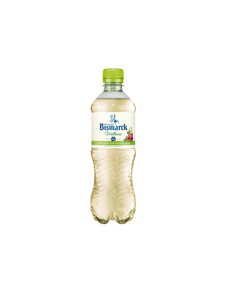 Fürst Bismarck Wellplus Balance 0,75l MW