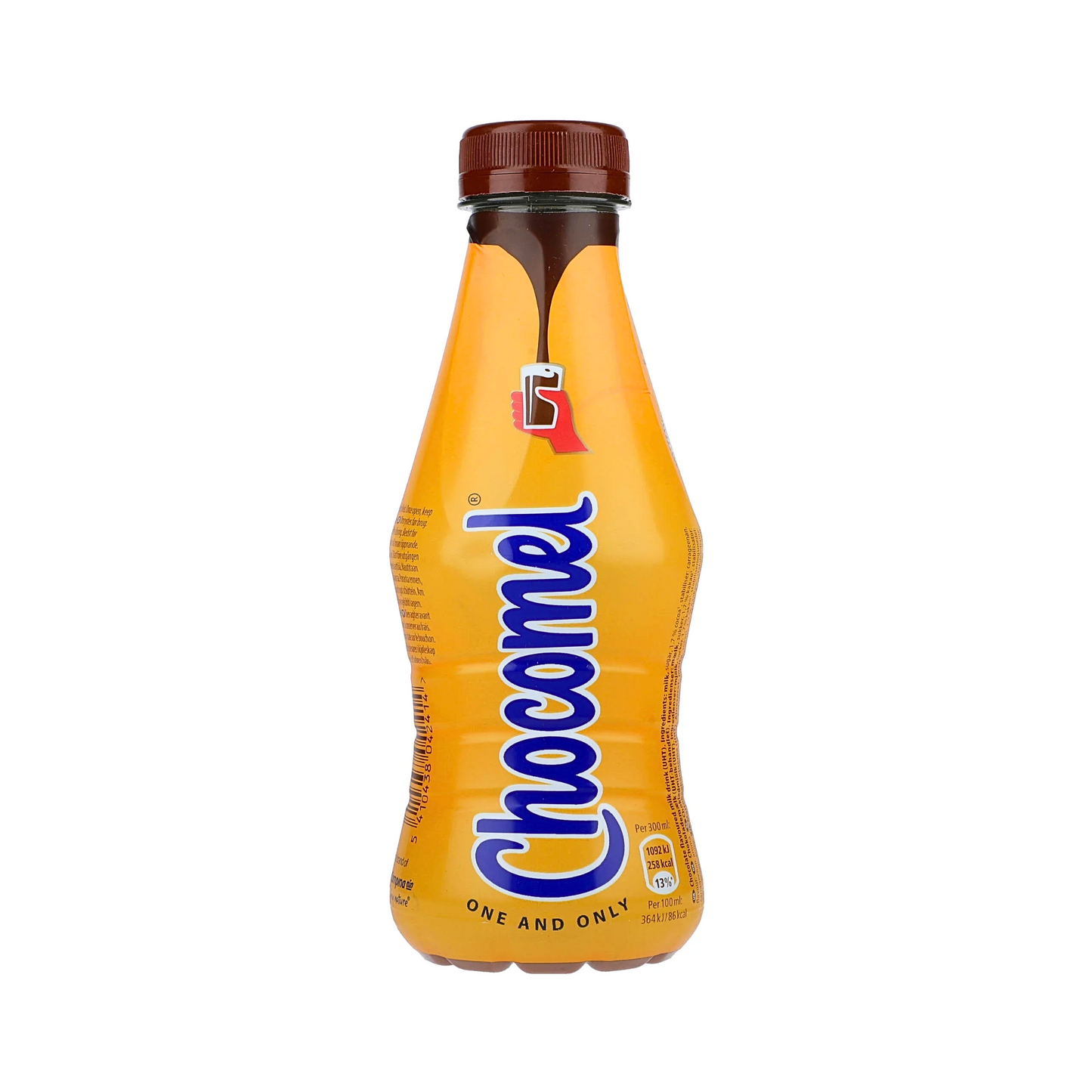 Chocomel Kakao 0,3l DPG