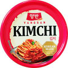 Dongwon Kimchi 160g