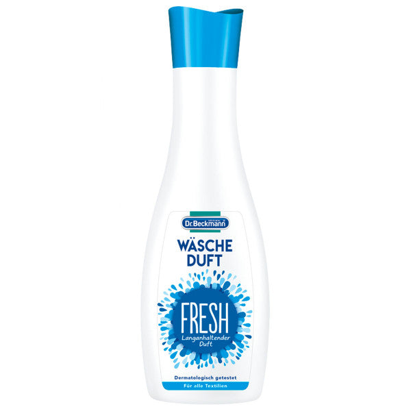 Dr.Beckmann Wäscheduft Fresh Intense 250ml