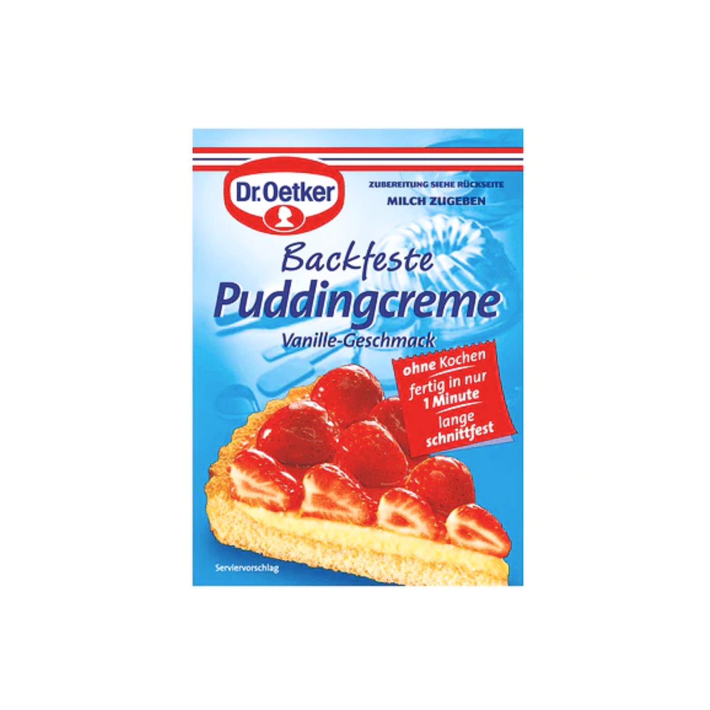 Dr.Oetker Backfeste Puddingcreme 35g
