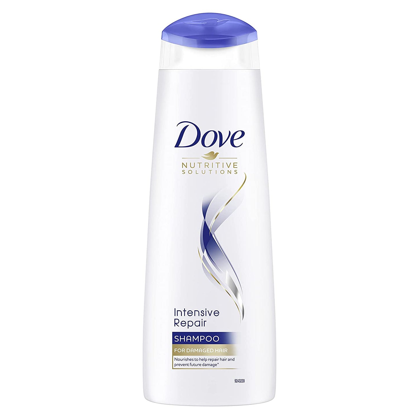 Dove Nutritive Solution Intensiv Reparatur 250ml