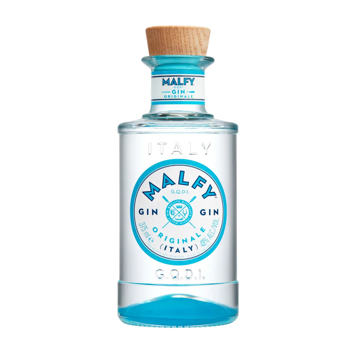 Malfy Gin Originale 41% 0,7l