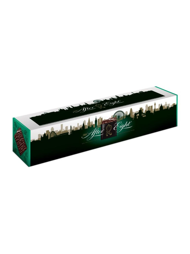After Eight Classic 400g