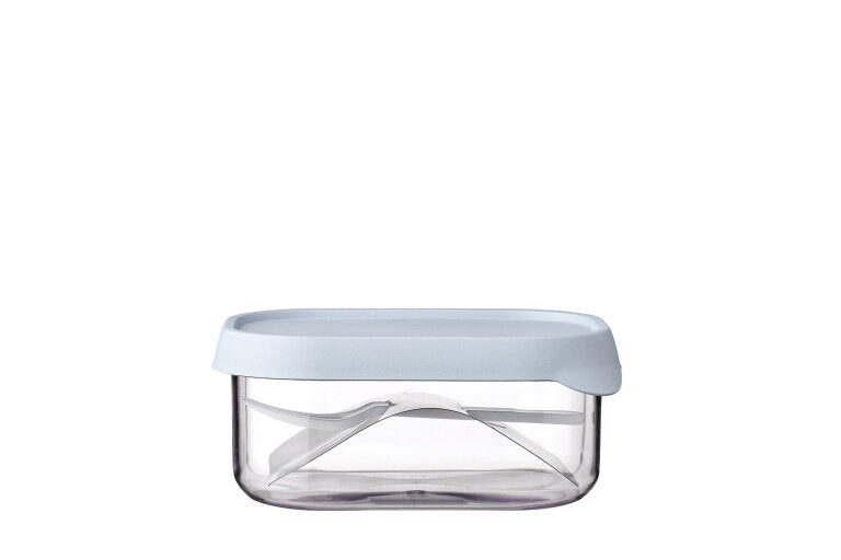 Mepal Fruchtbox Take a Break nordic blue