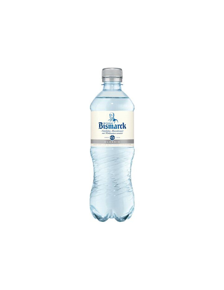 Fürst Bismarck Classic 0,5l DPG