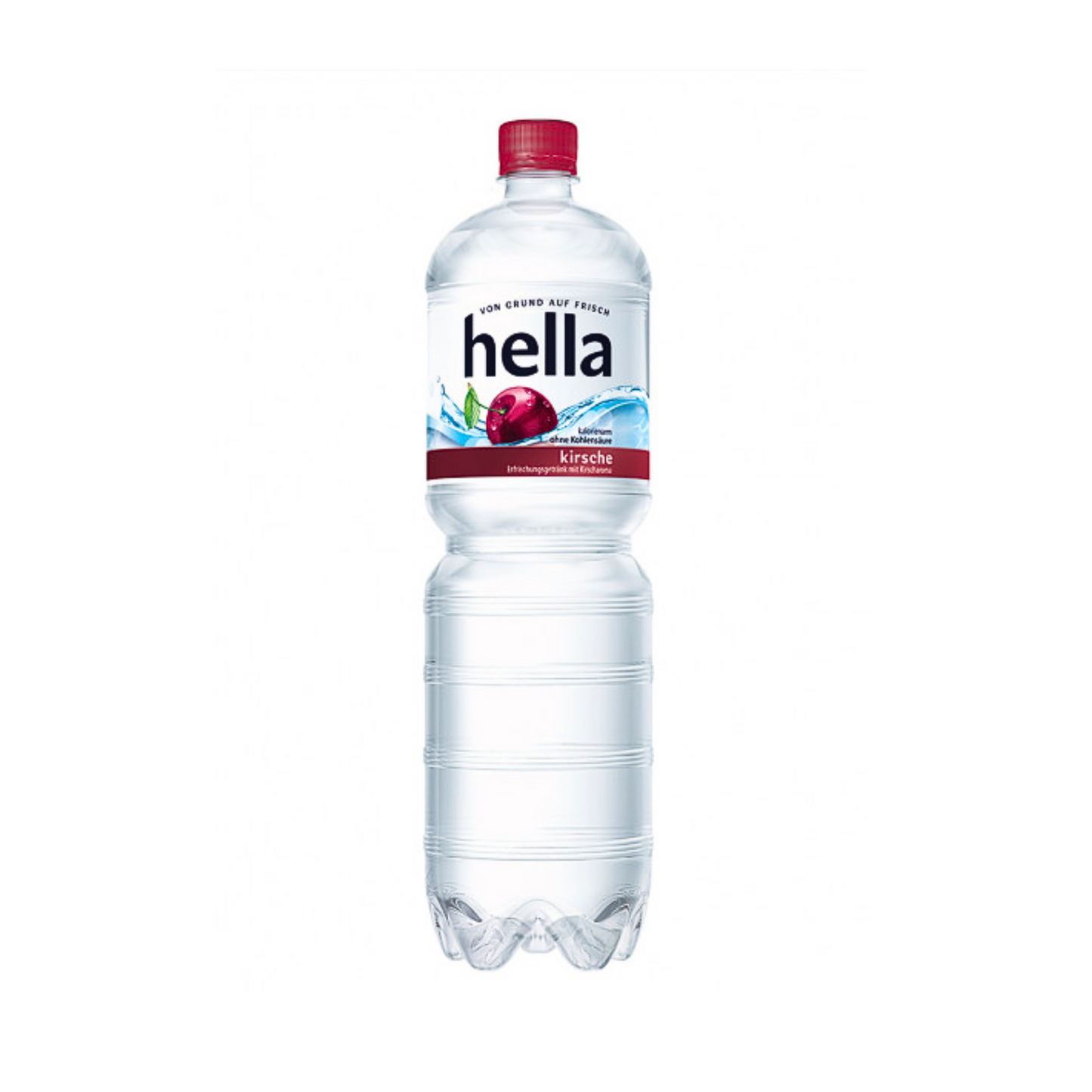 hella Kirsche Near Water 1,5l DPG