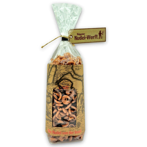 Rügener Nudel Chili 250g