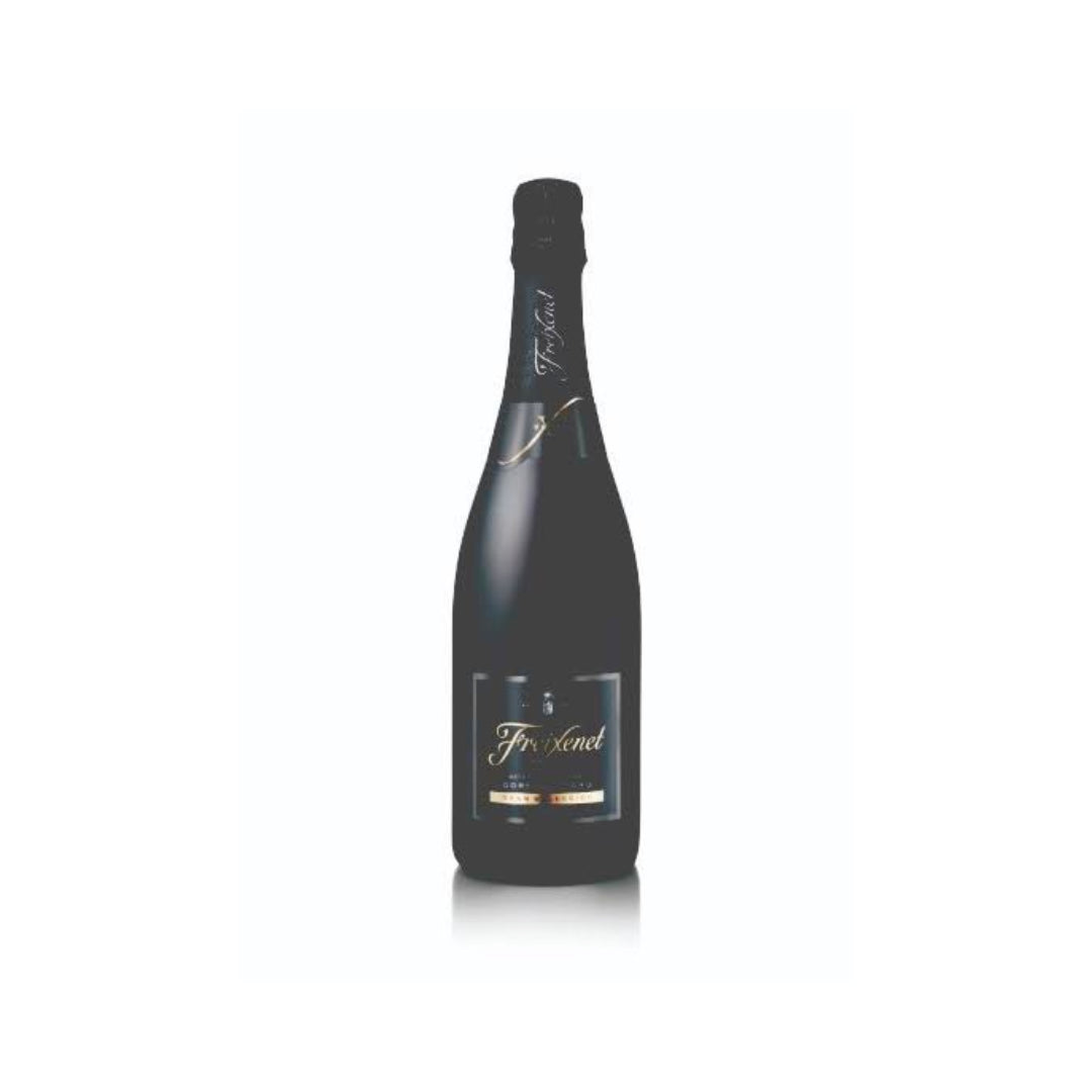 Freixenet Cordon Negro Brut 0,75l