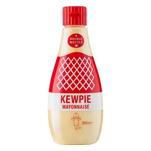 Kewpie Mayonnaise 355ml