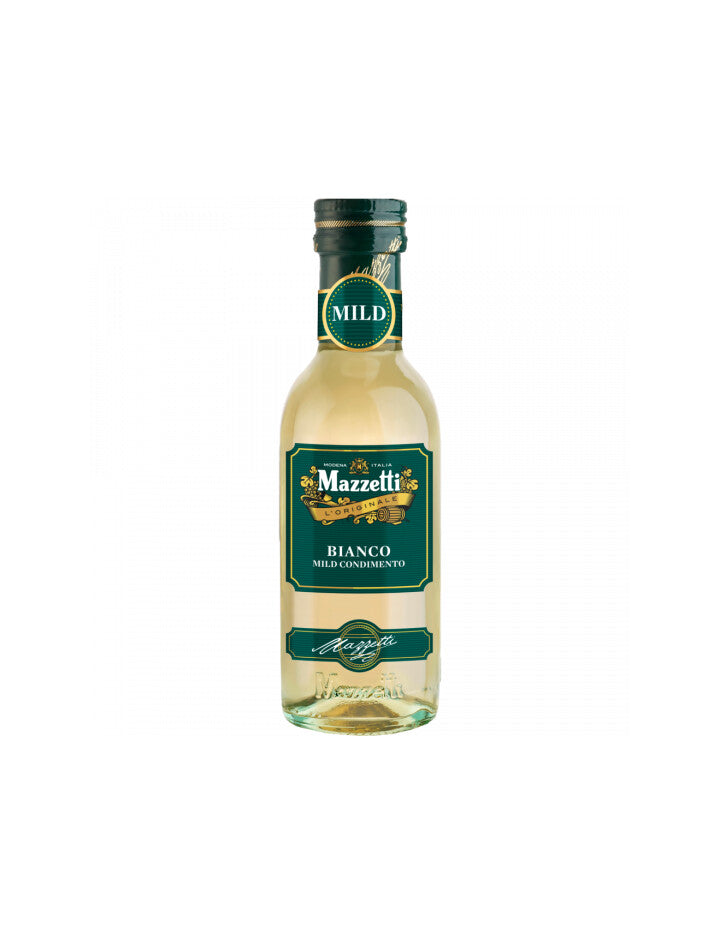 Mazzetti Bianco 0,25l