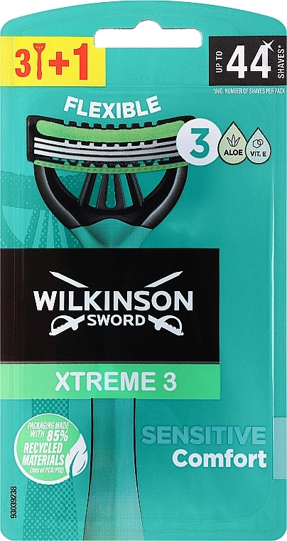 Wilkinson Rasierstift 9g