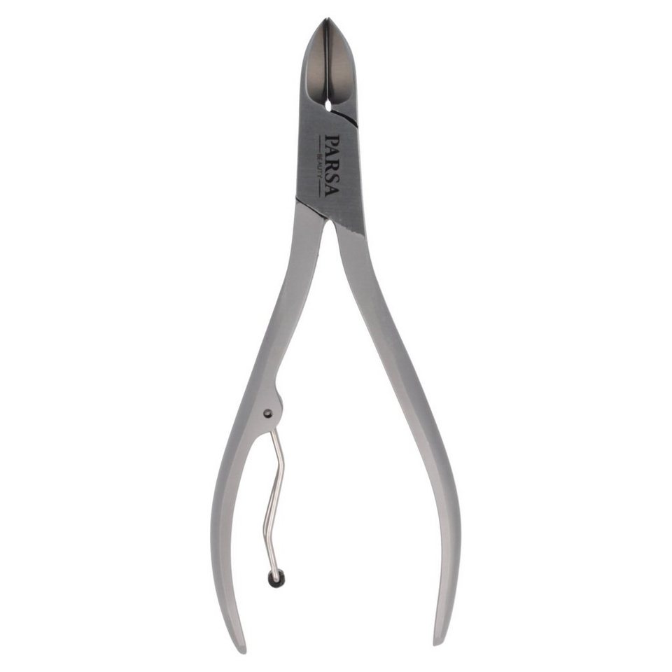 Parsa Nagelzange 12cm