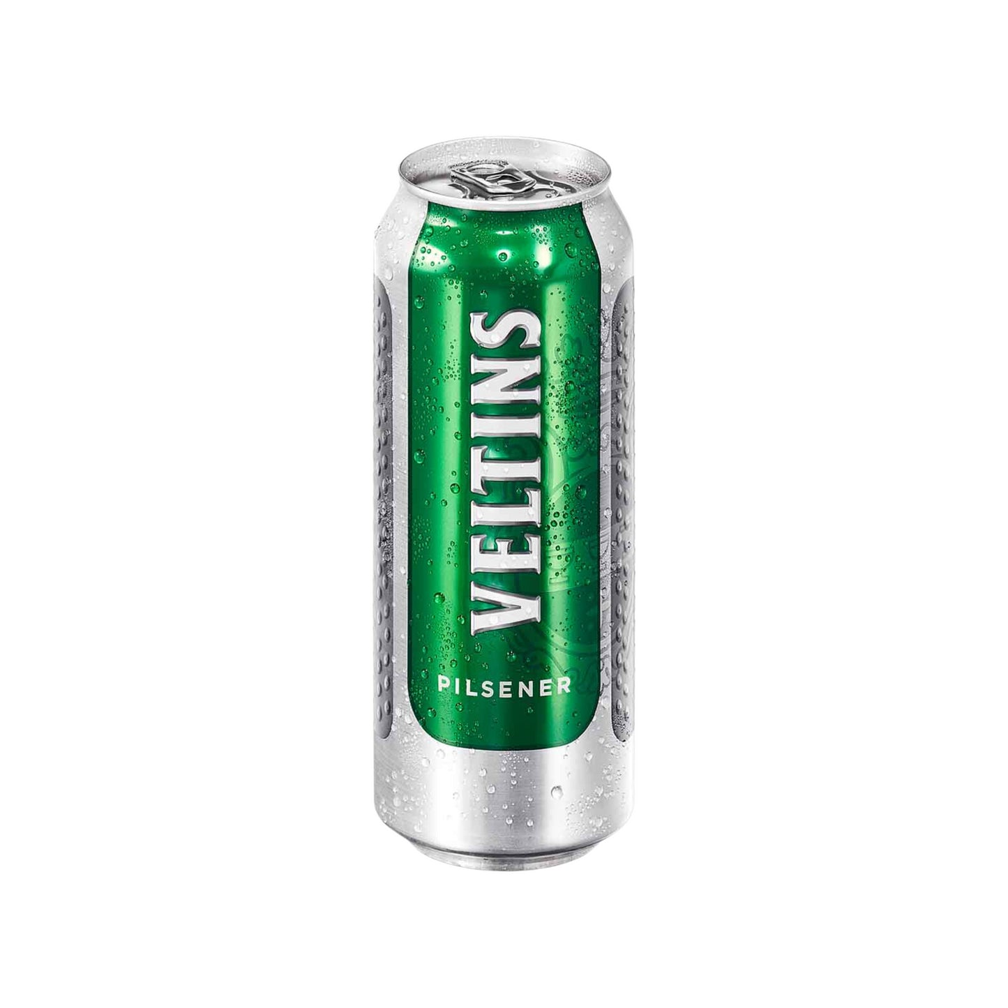Veltins Pilsener 0,33l DPG