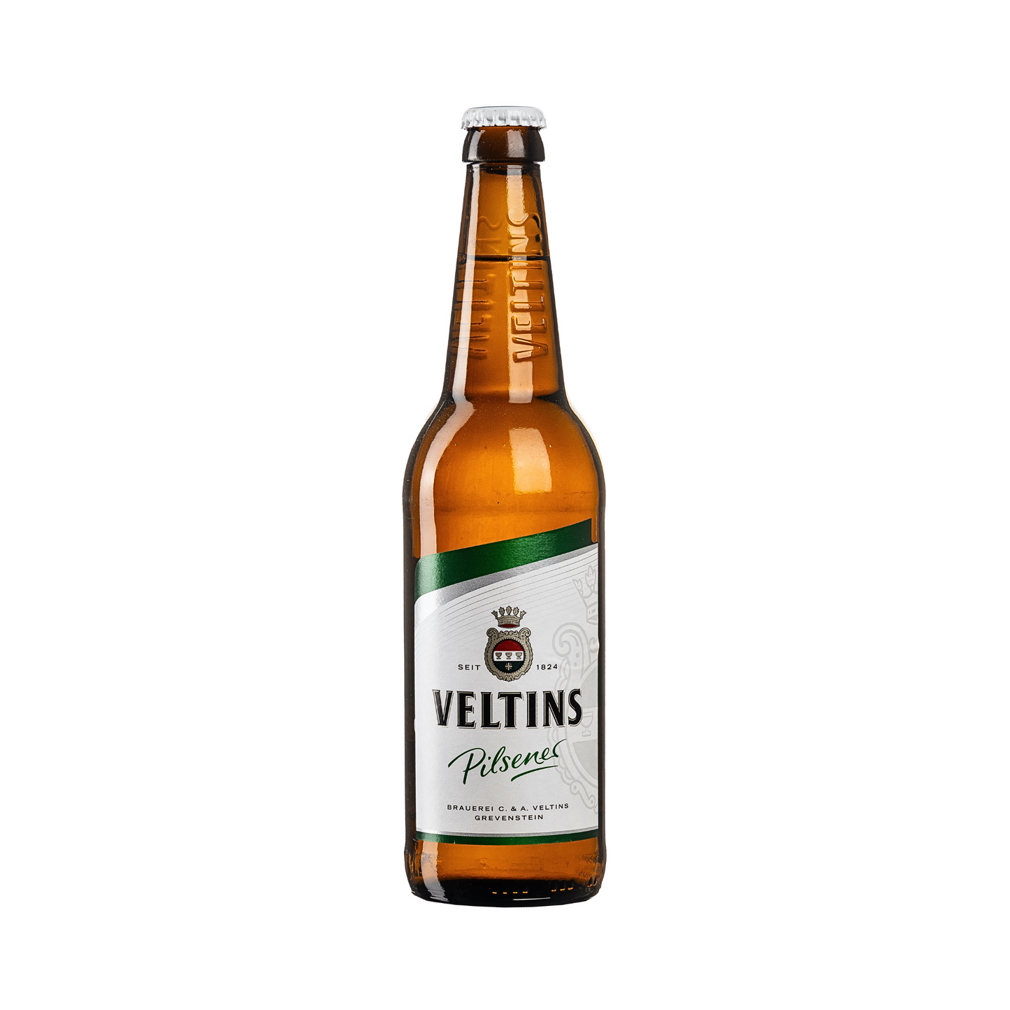 VELTINS Pilsener 0,5l MW